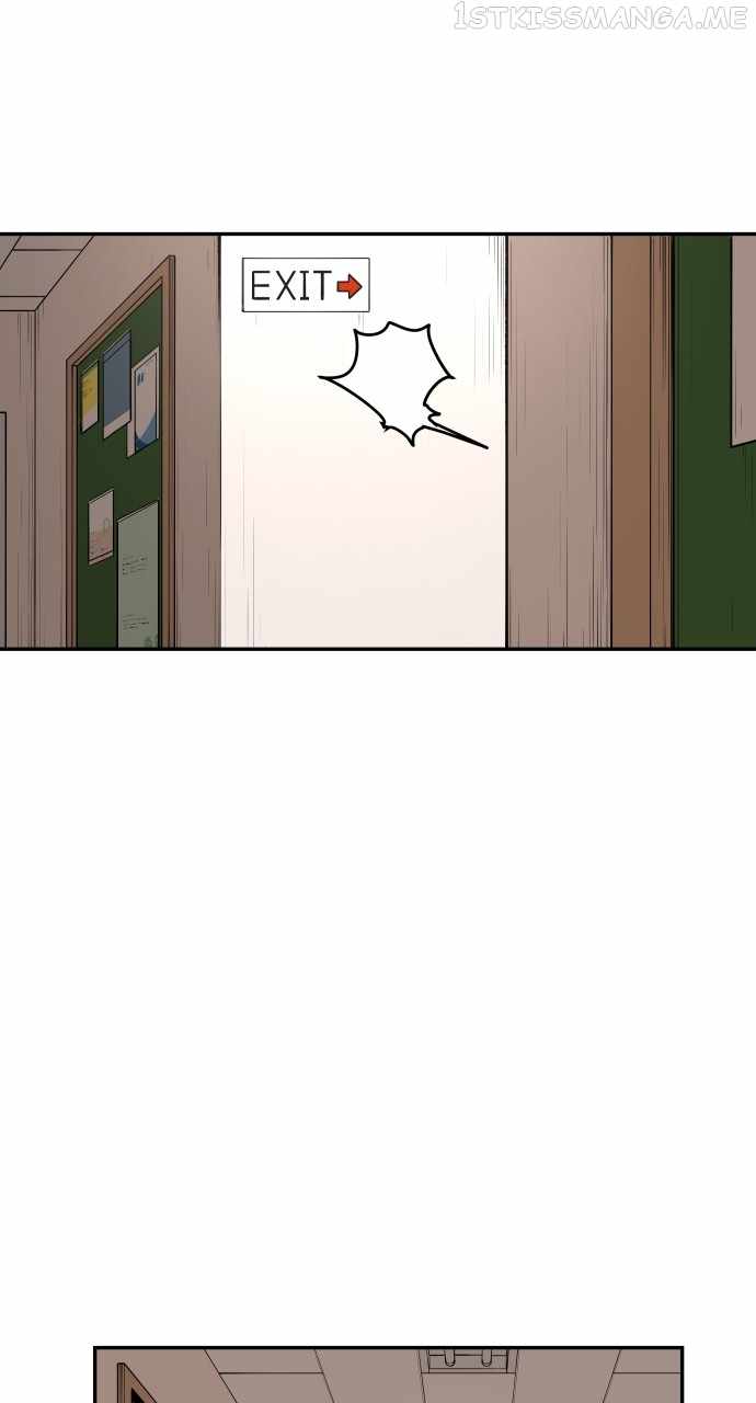 68