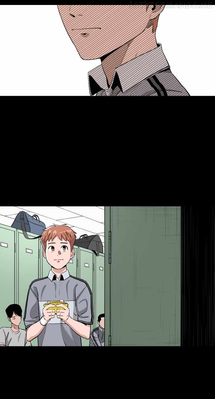 89
