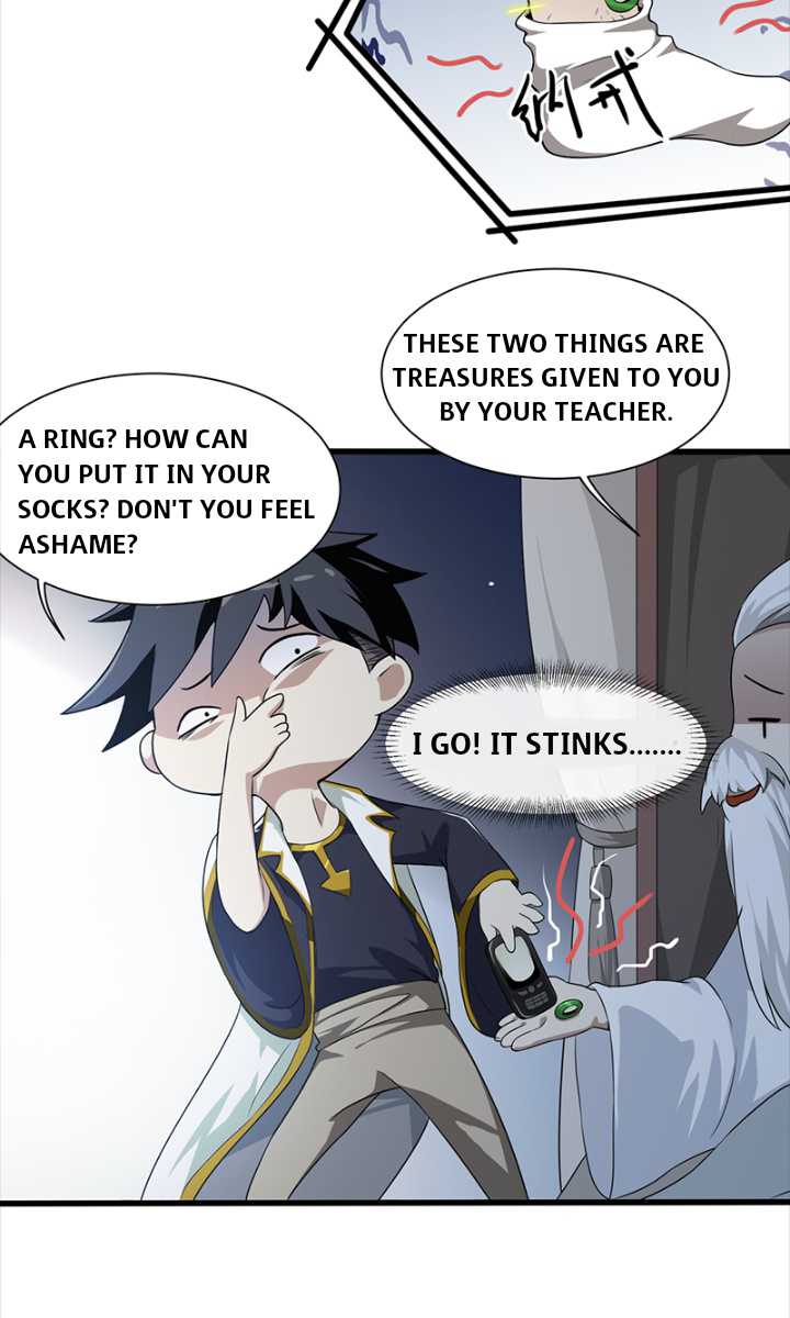 26