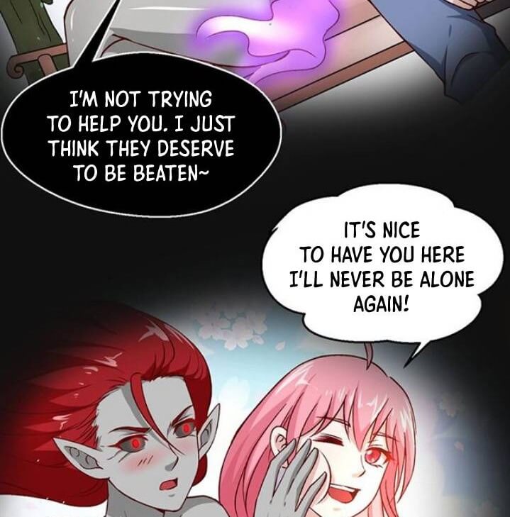 41