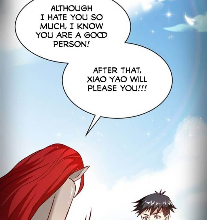 49