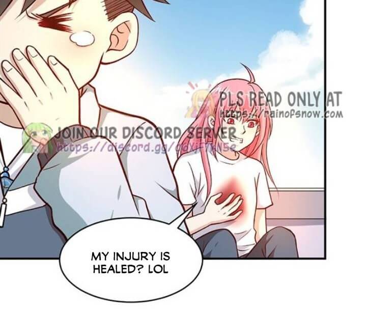 45