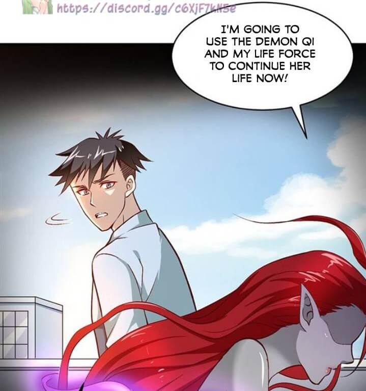 51
