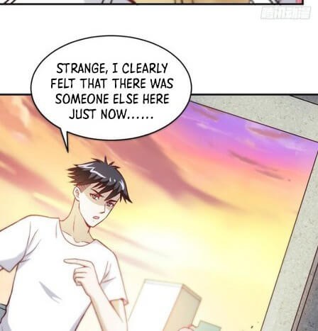 56