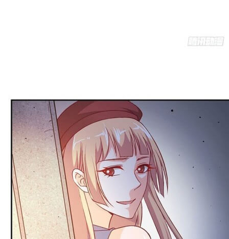 59