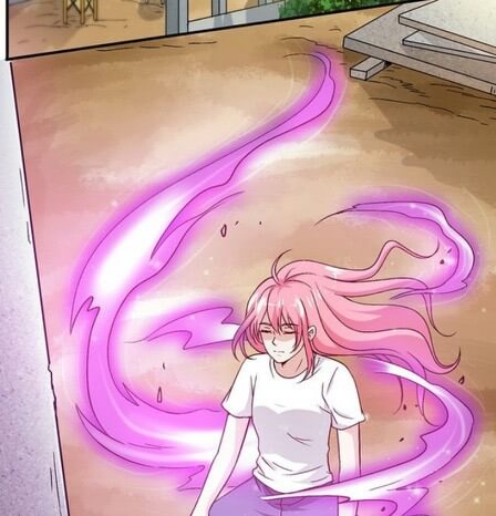 47