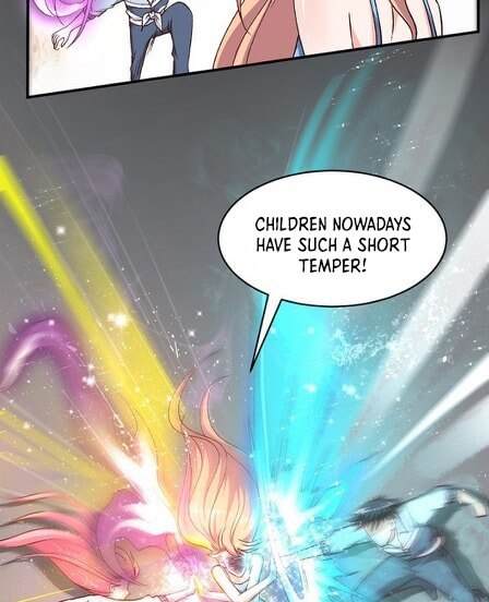 39