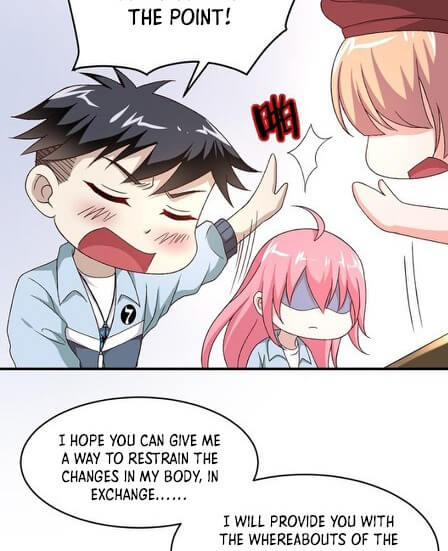 34