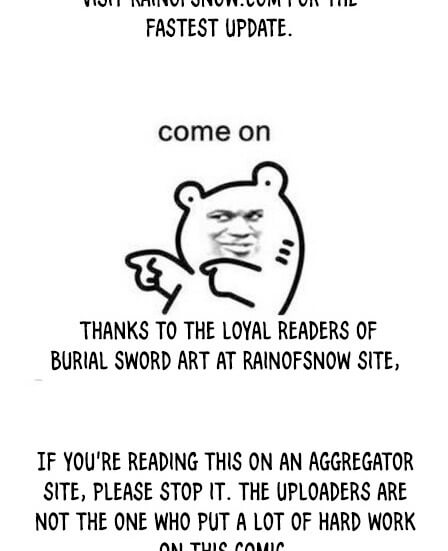 45