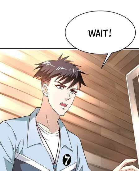 39