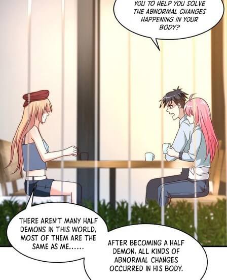 28