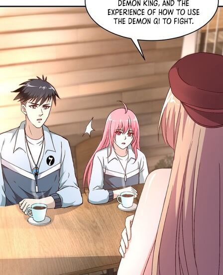35