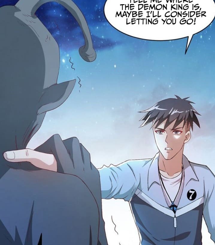 26