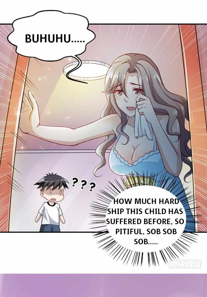 30