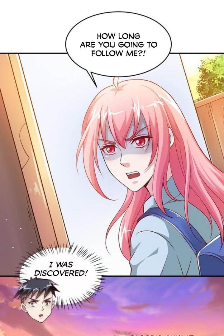 28