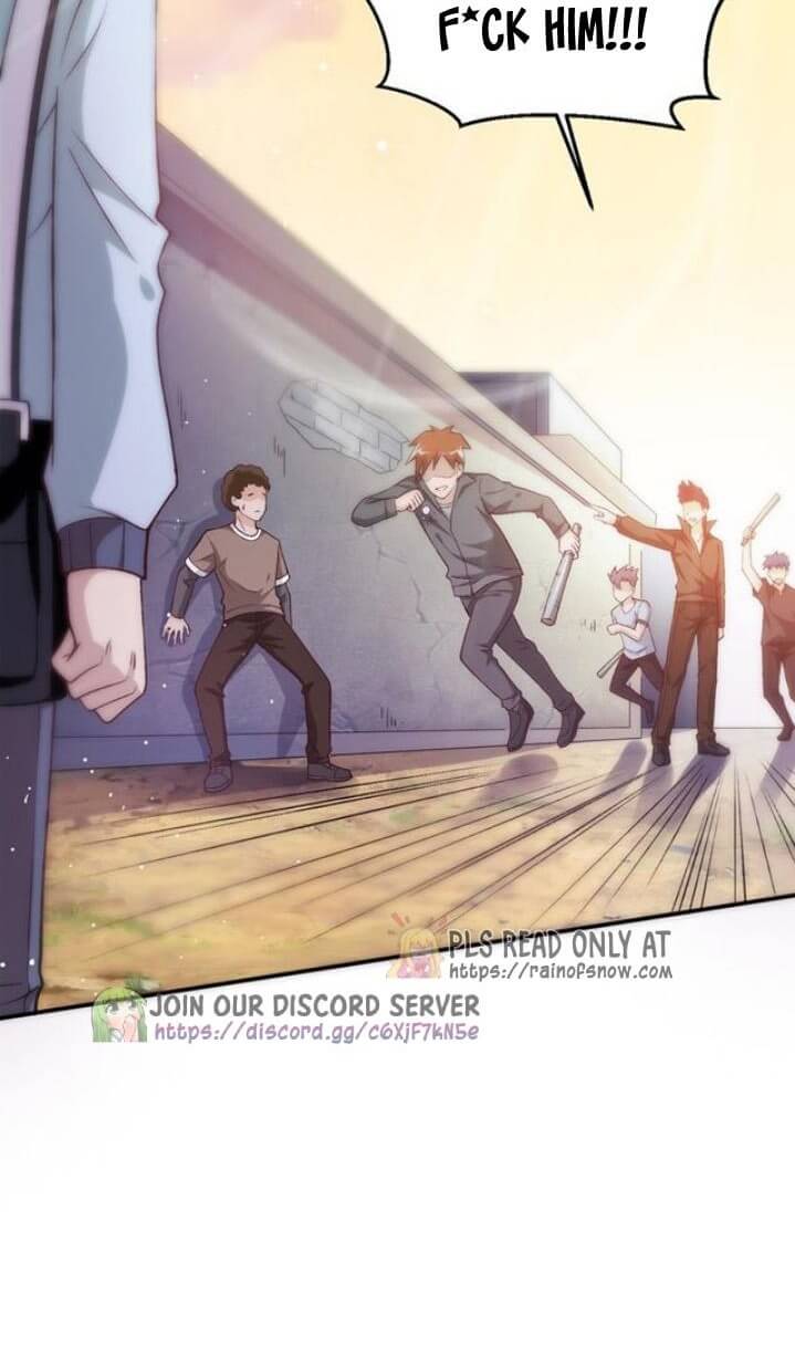 40