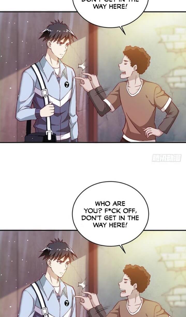 37