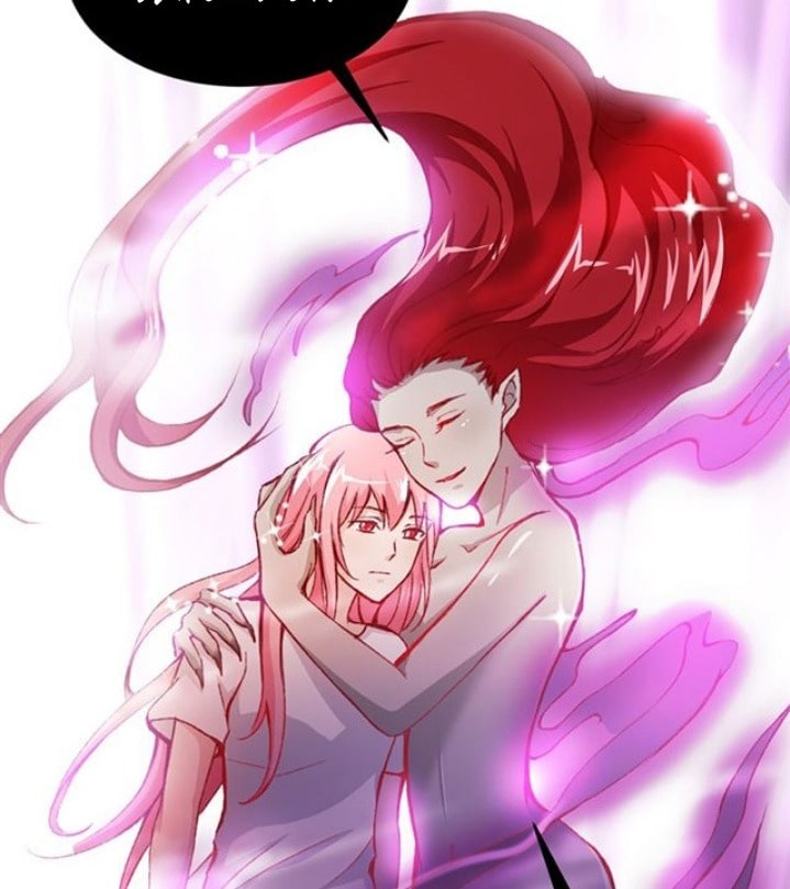 47