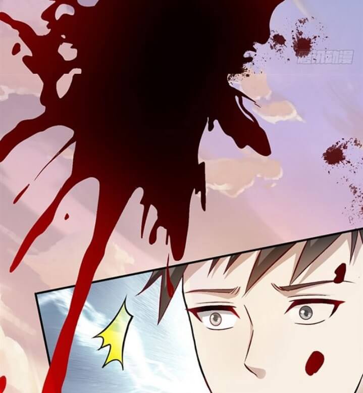 41
