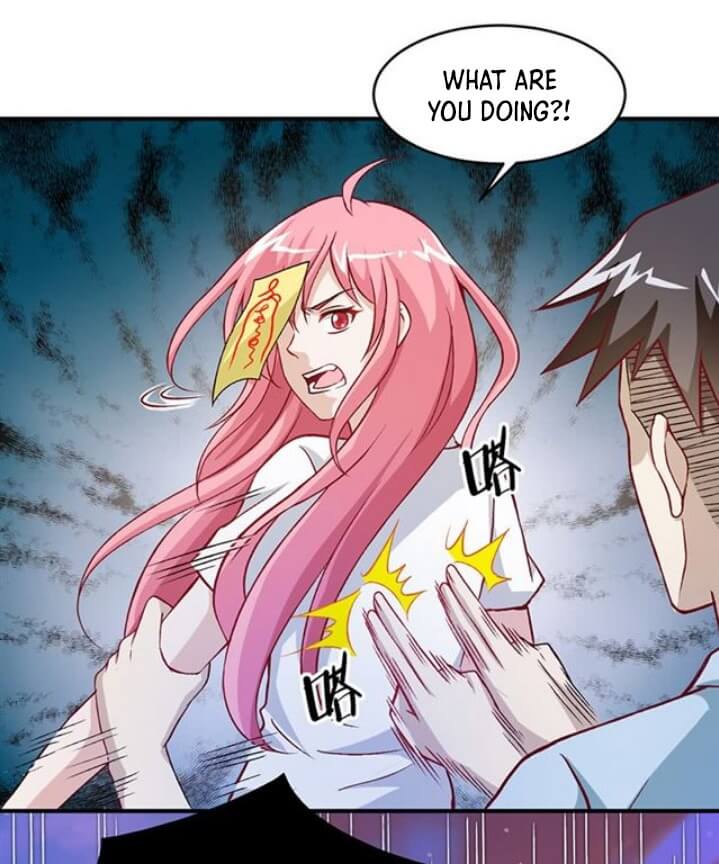 21