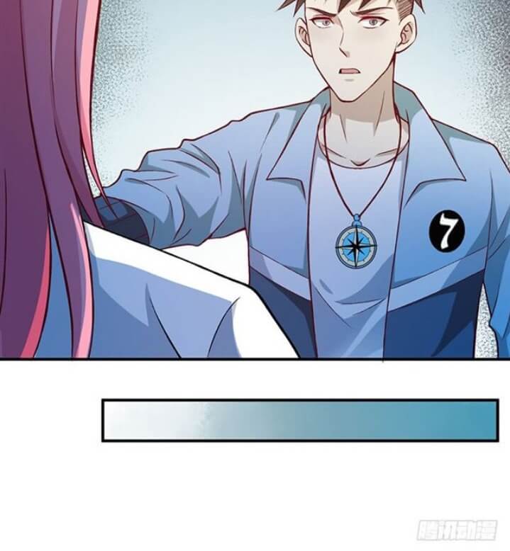 47