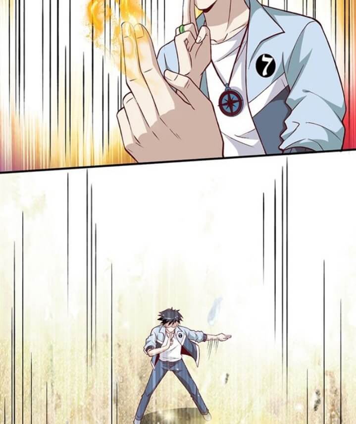 31