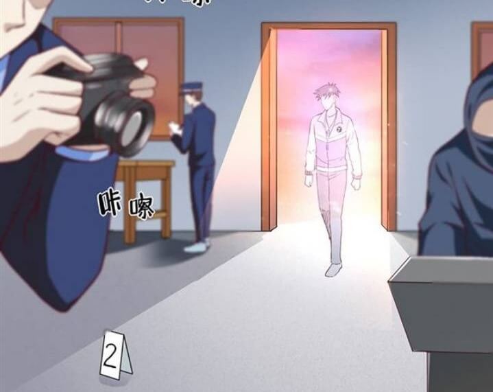 41