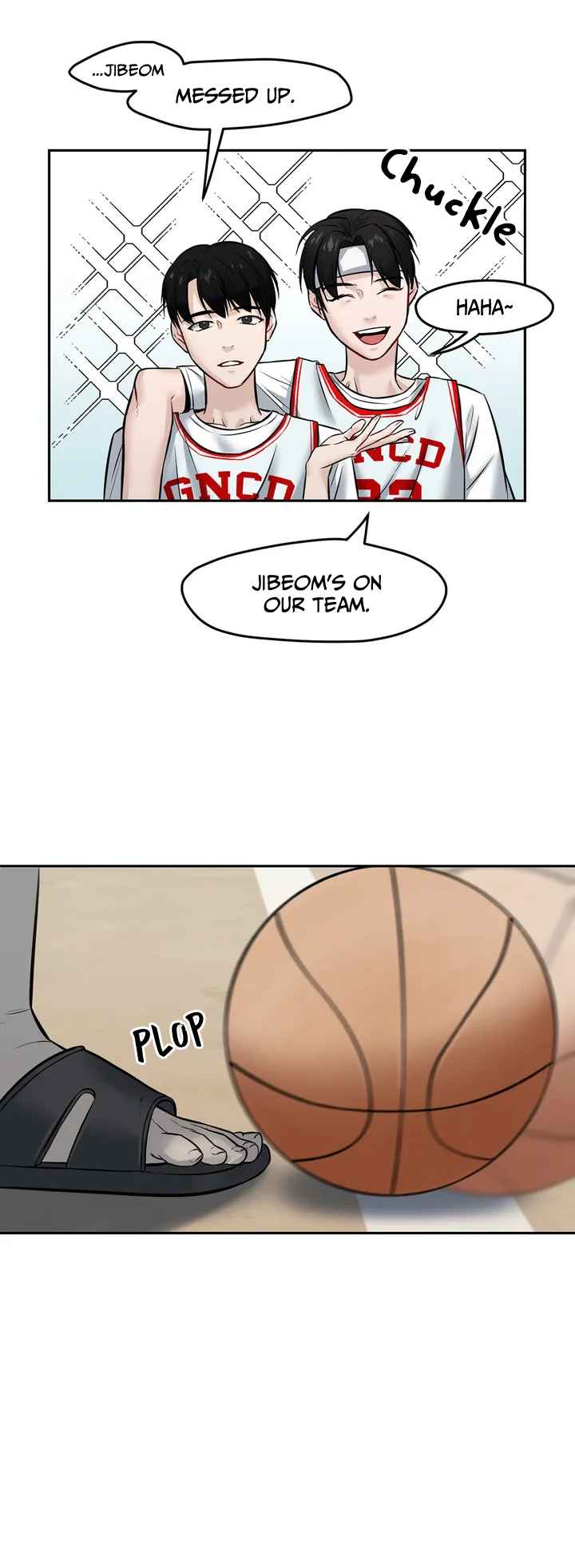 31