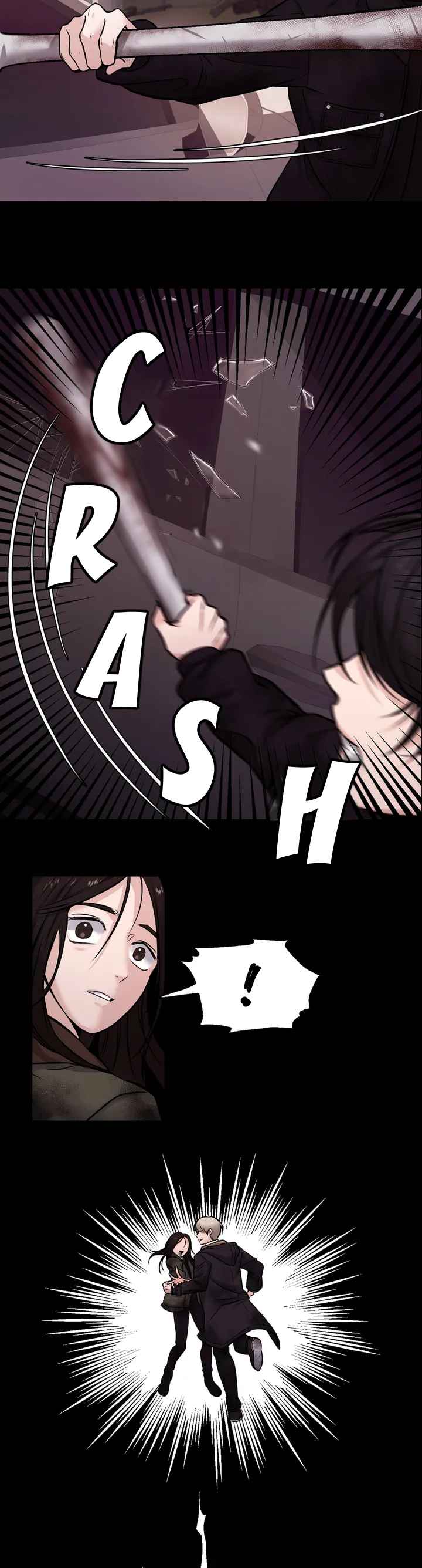 40