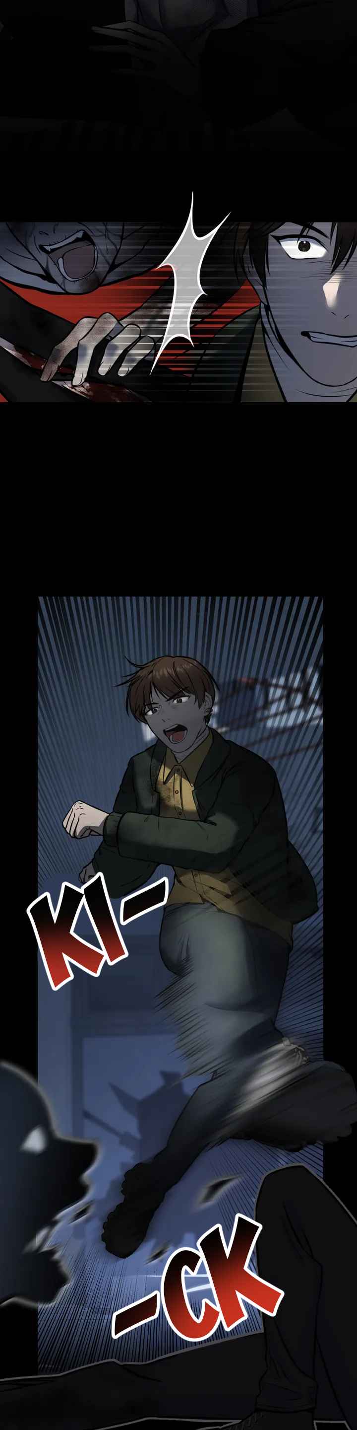 35