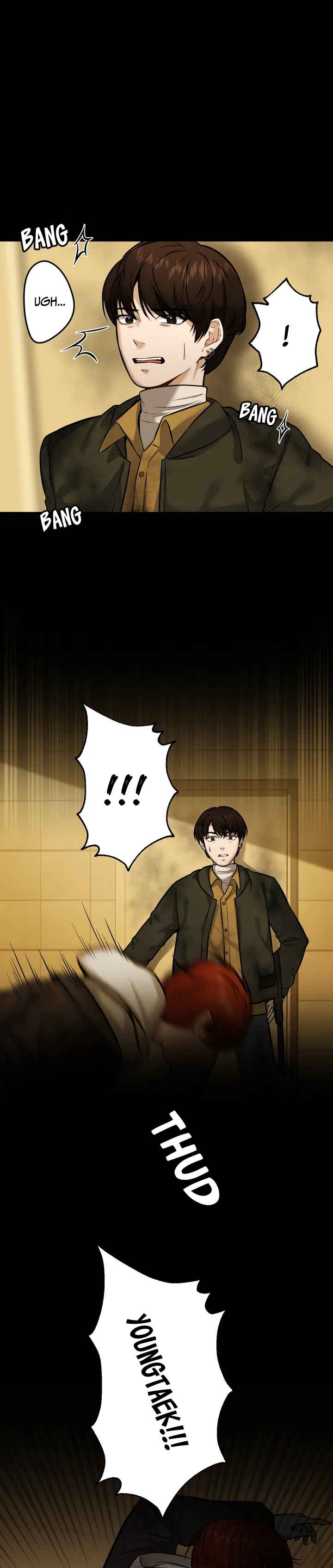 39