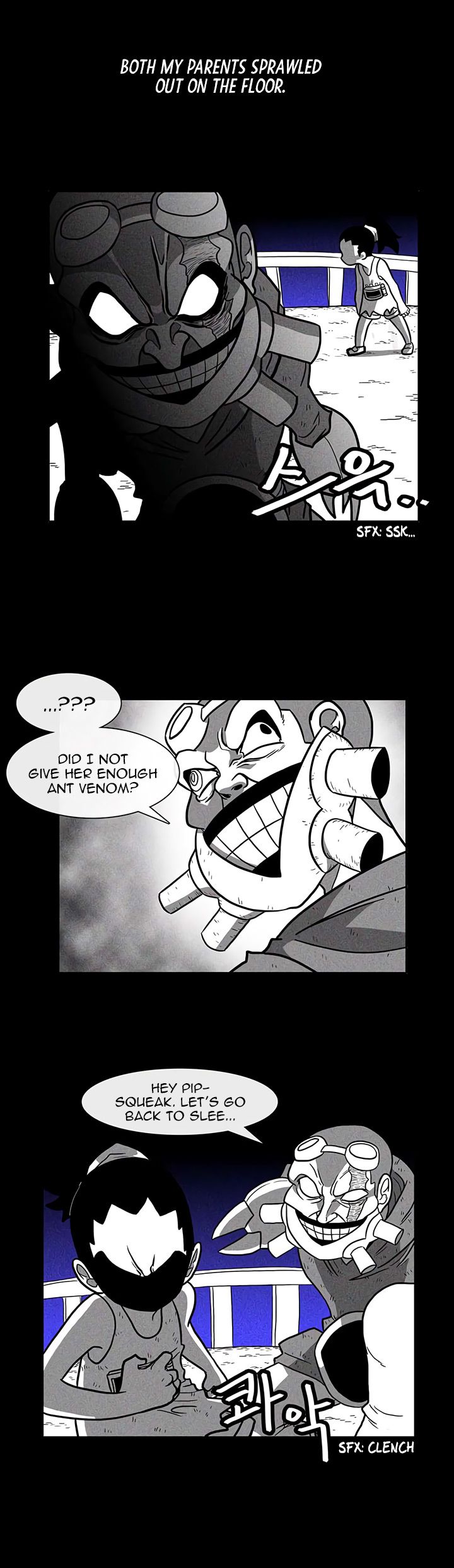 38
