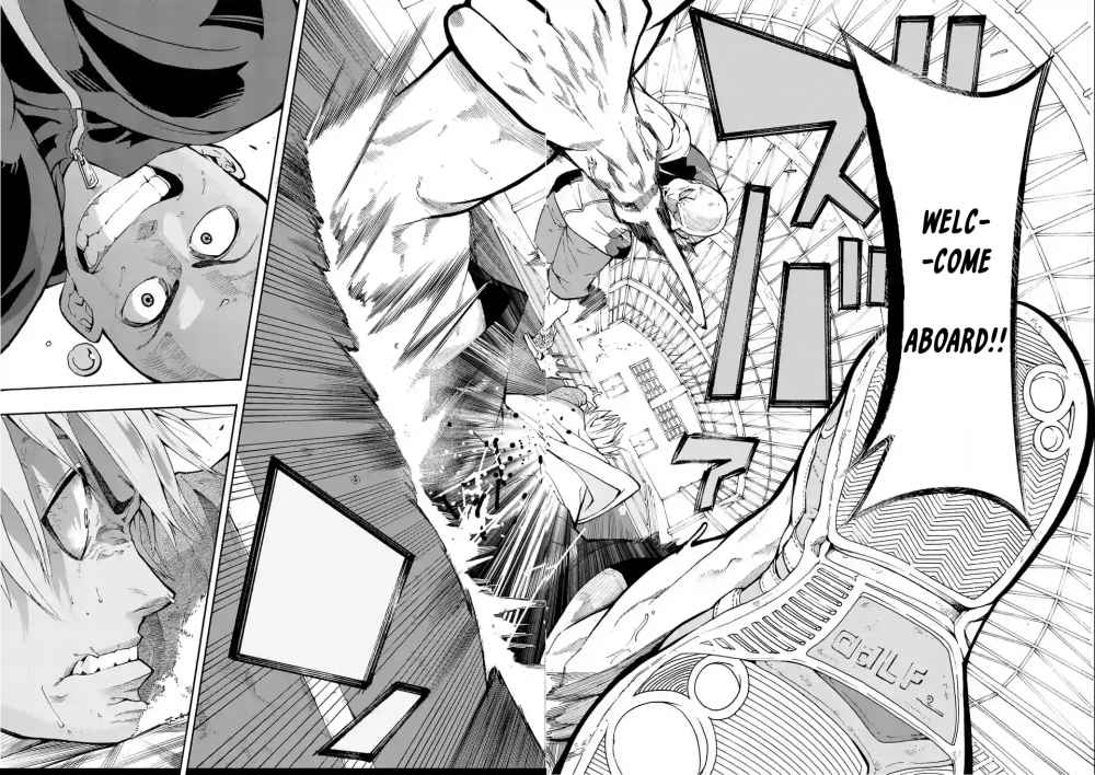 47