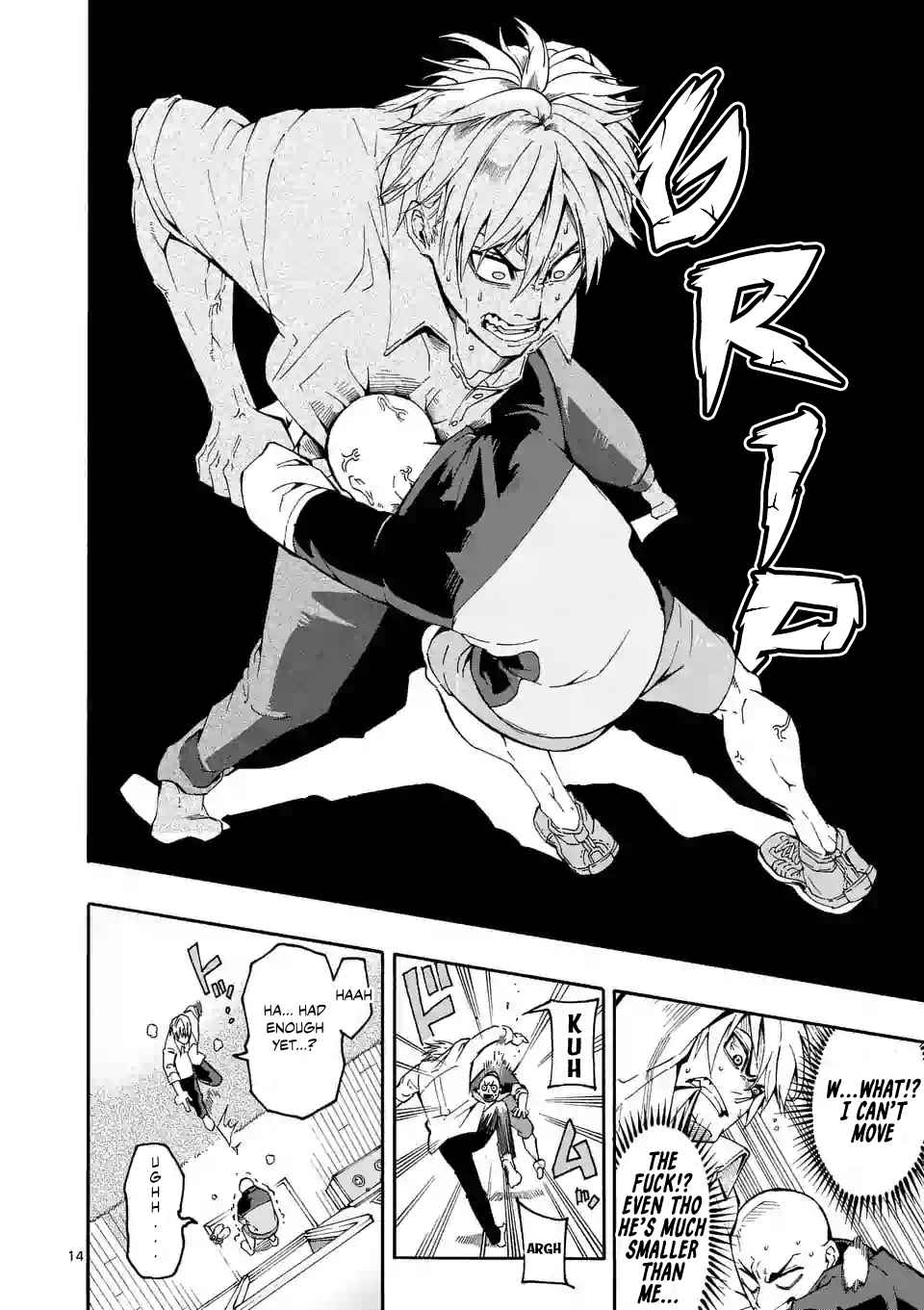 14