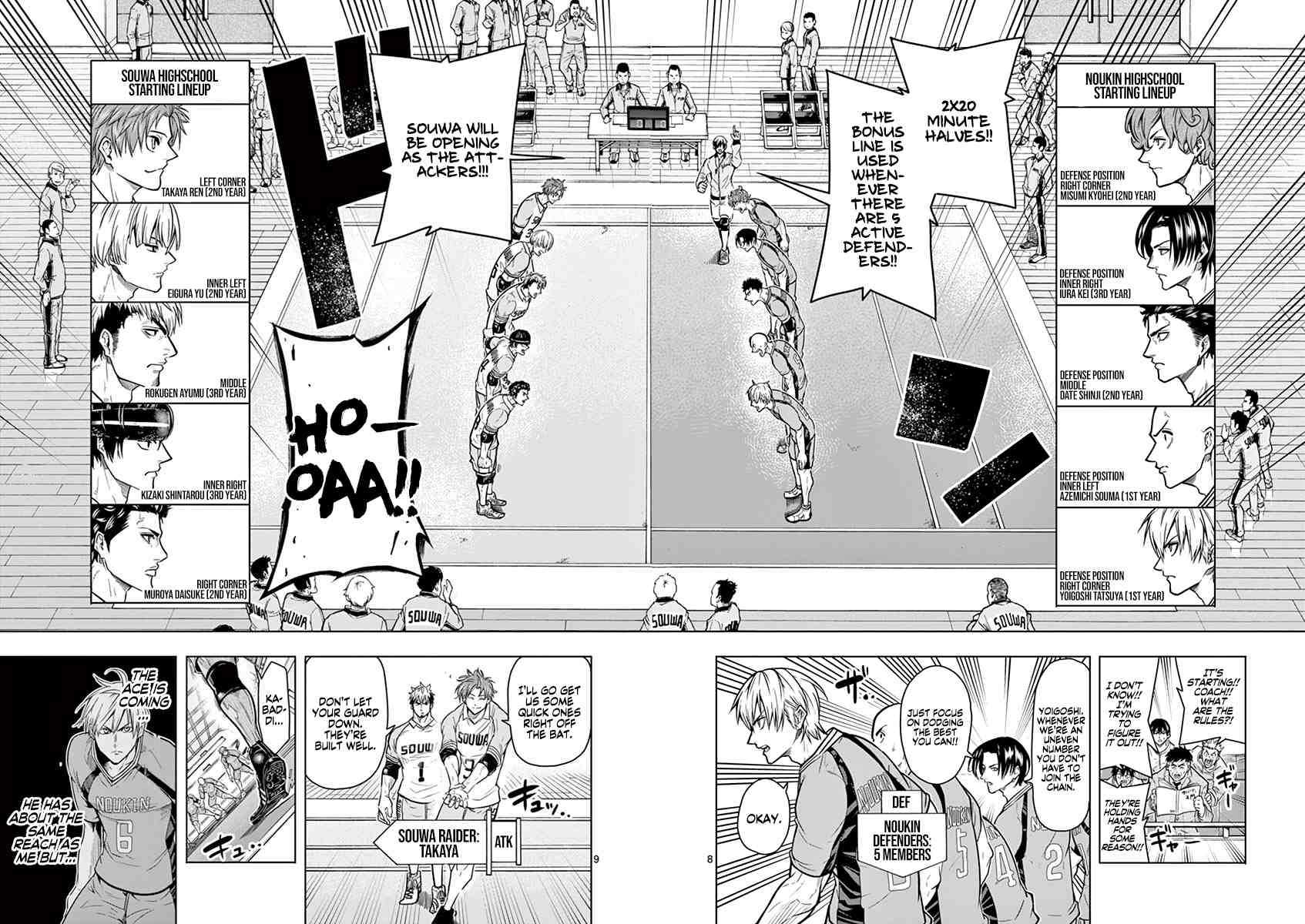 9