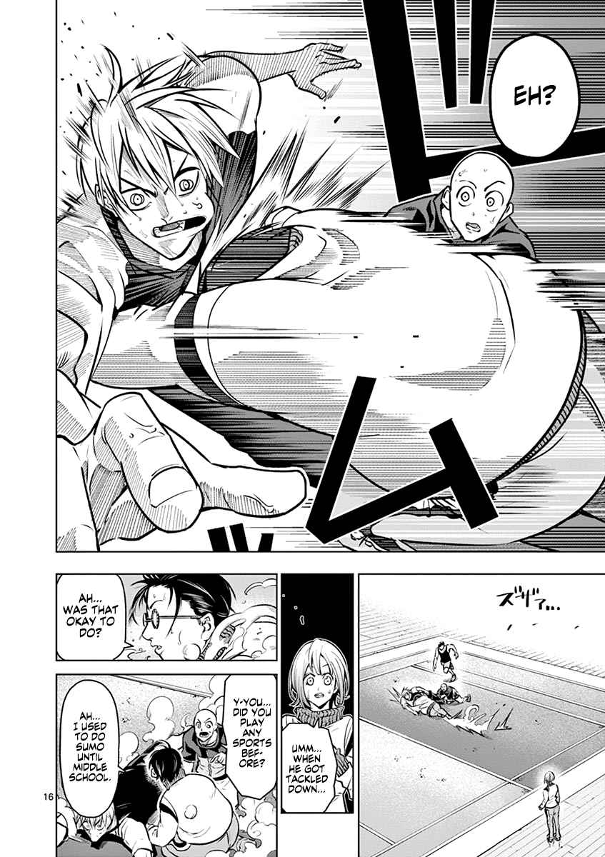 17