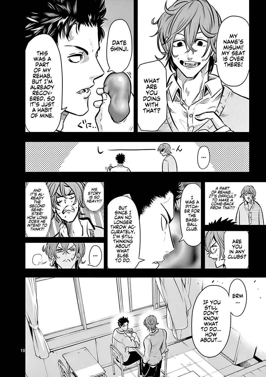 10