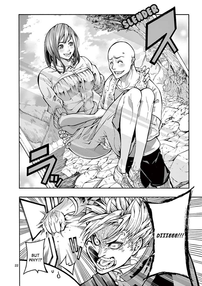 23