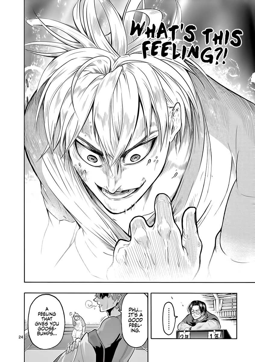 24
