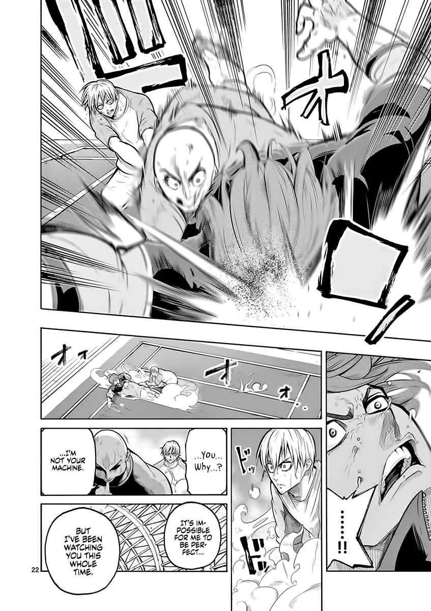 22