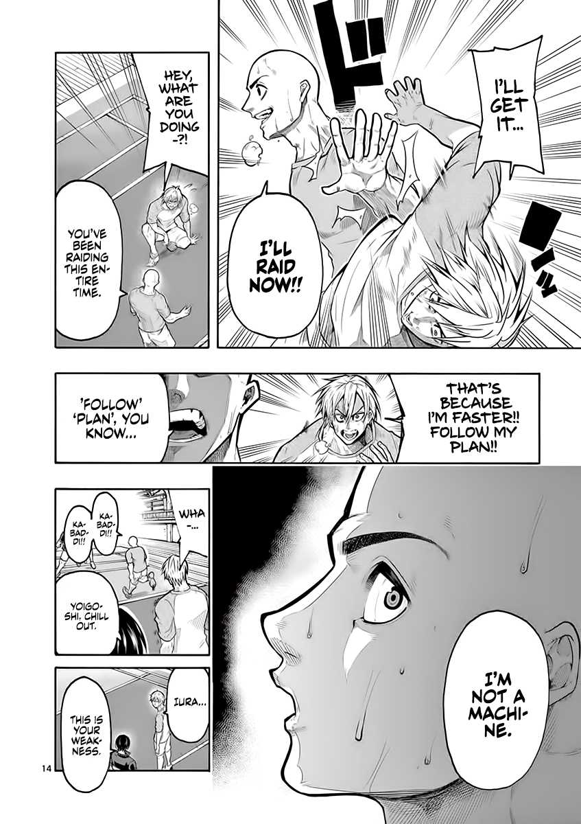 15