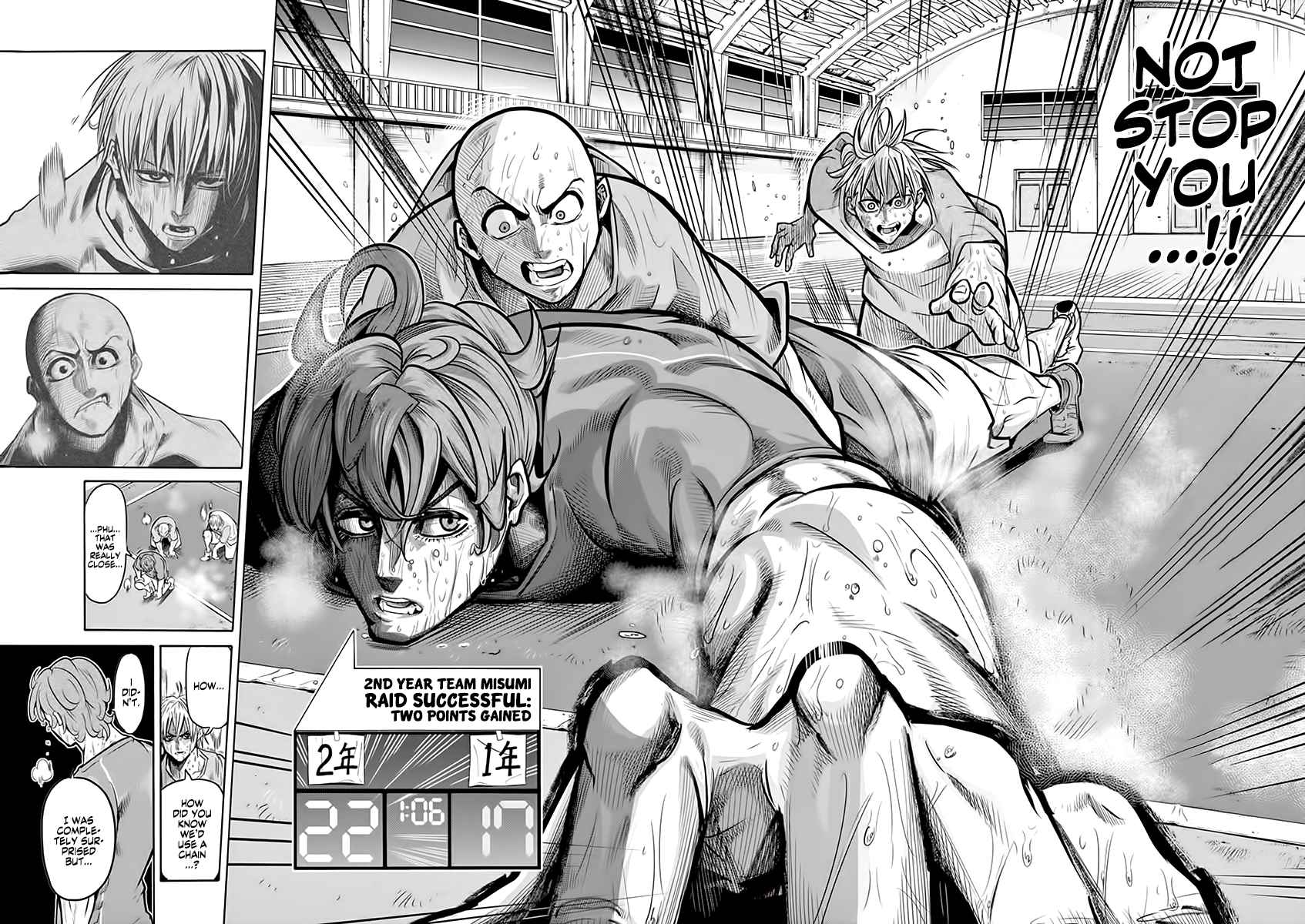 16