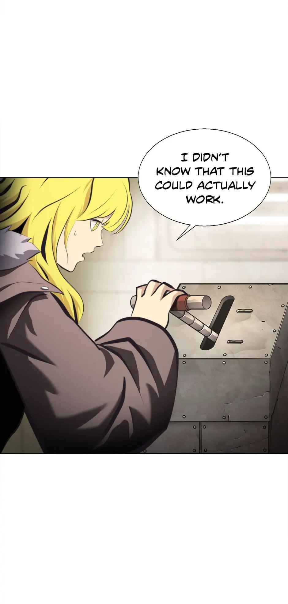 39