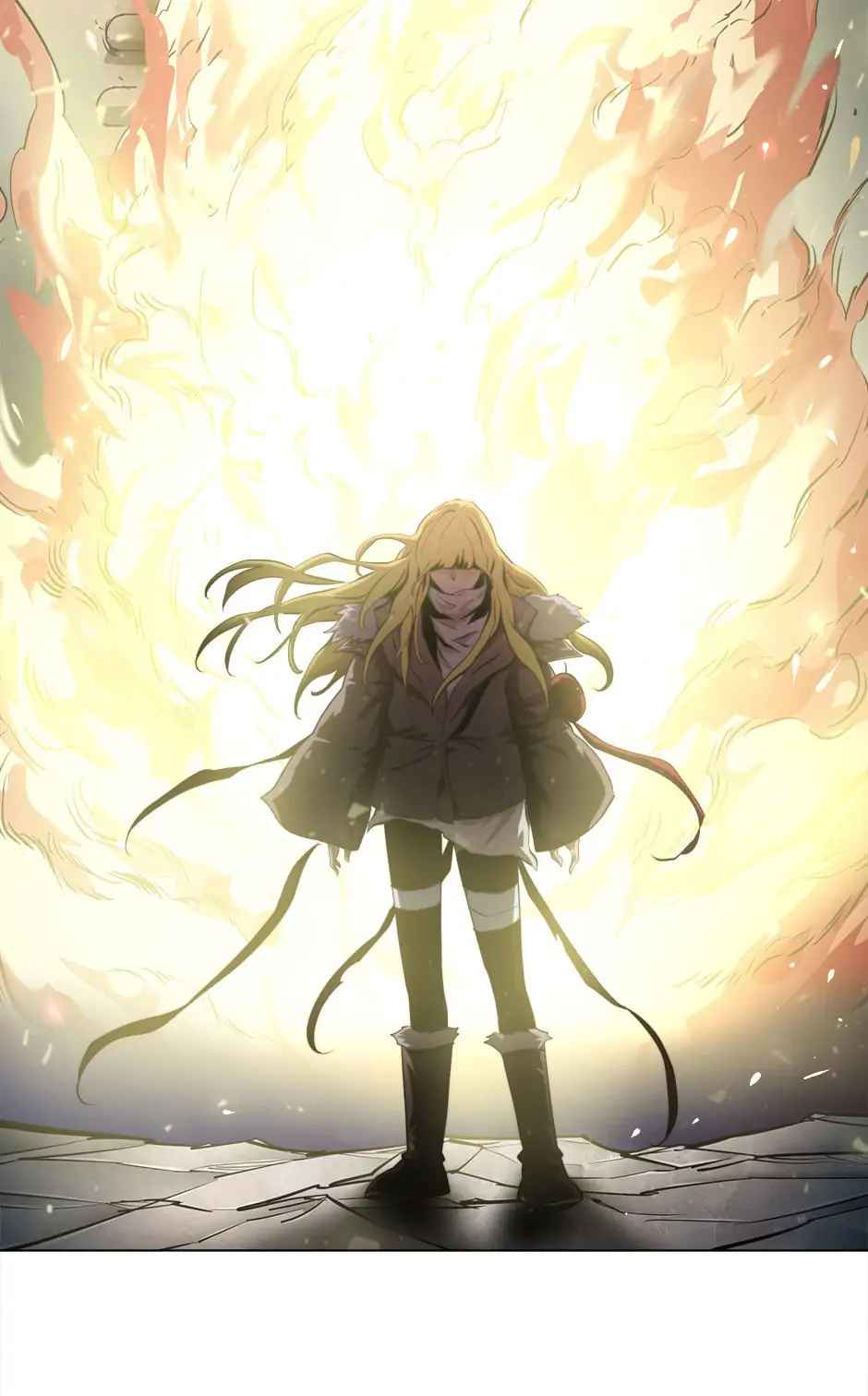 55