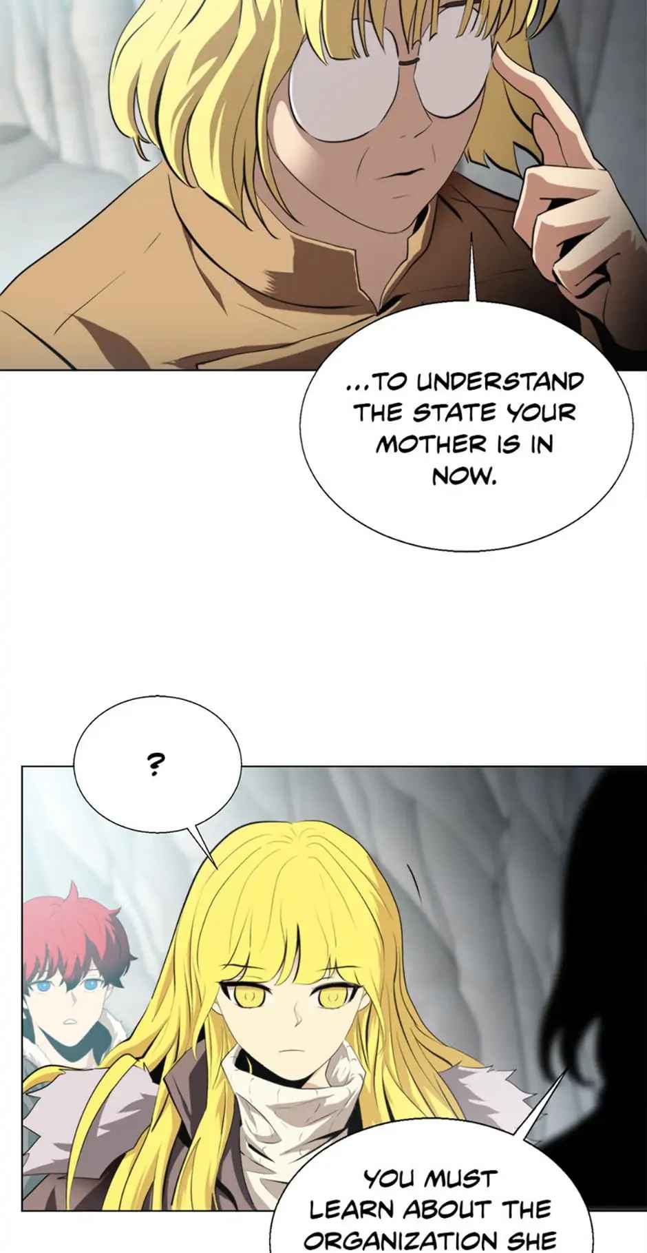 55