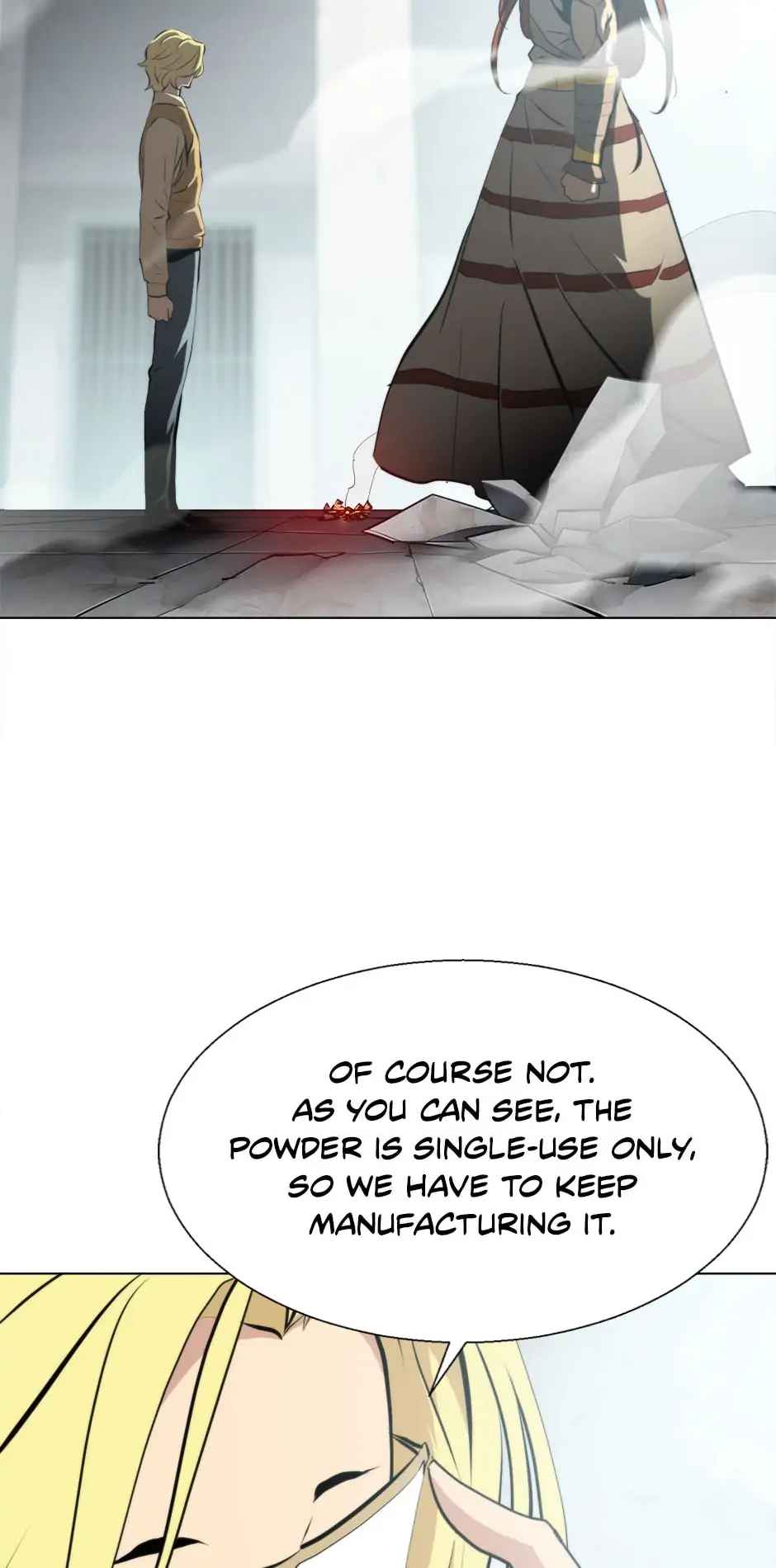 48