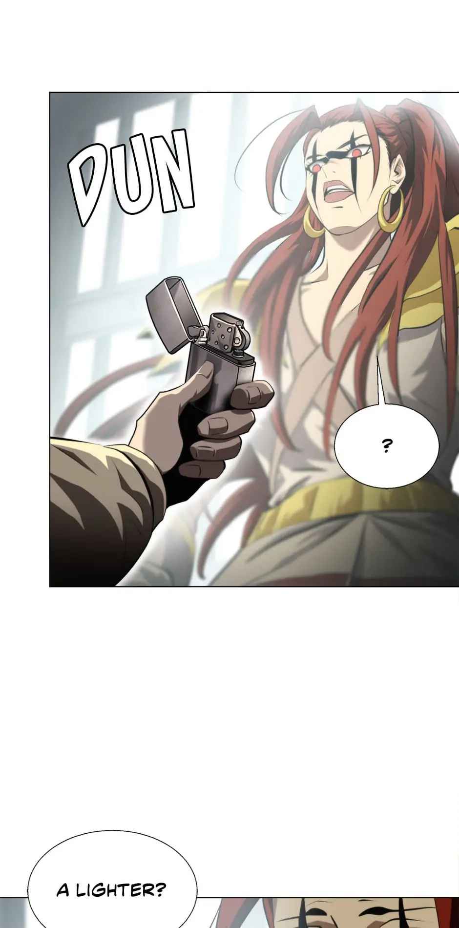 38