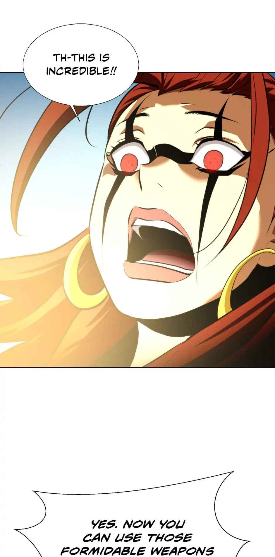 45