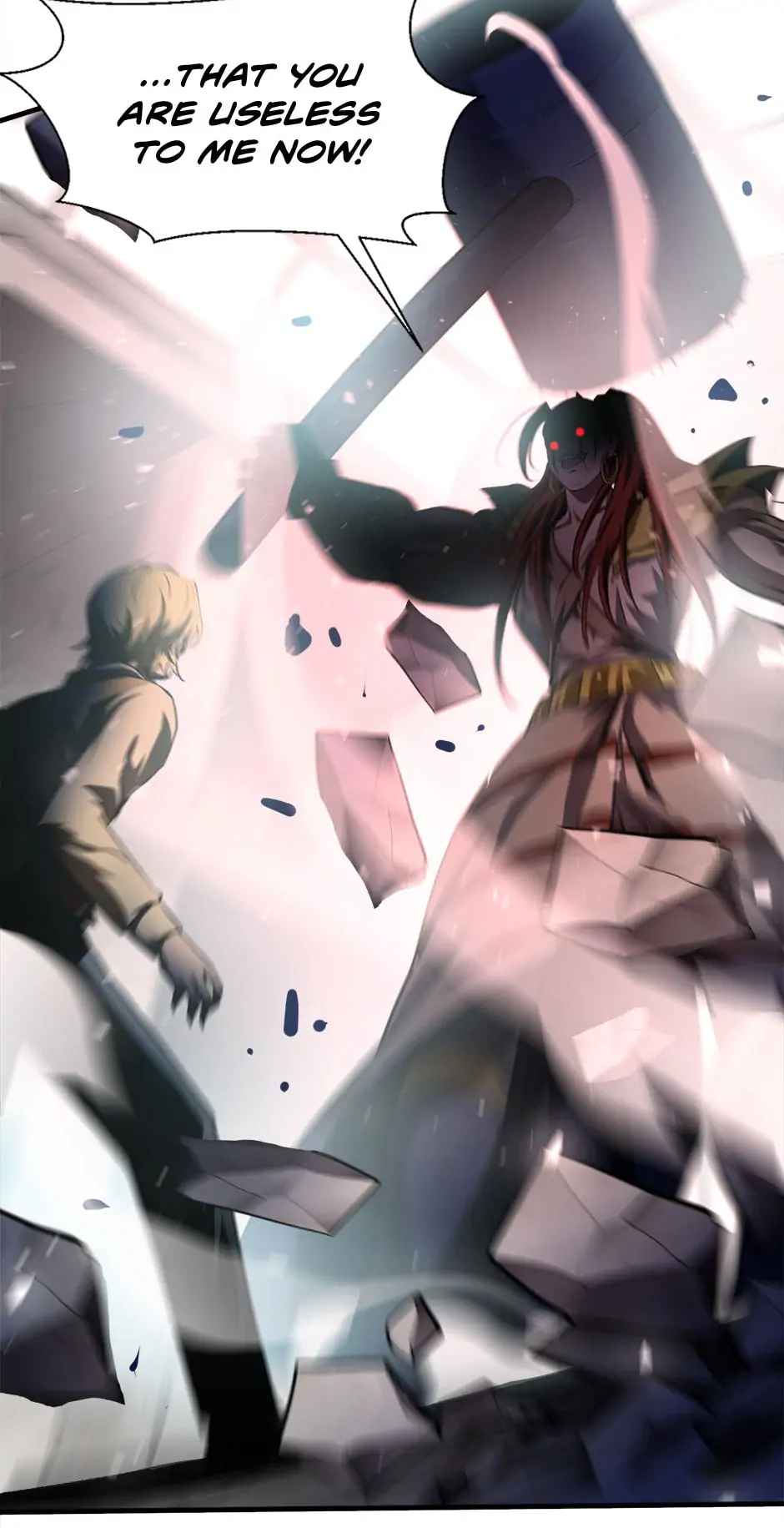 56