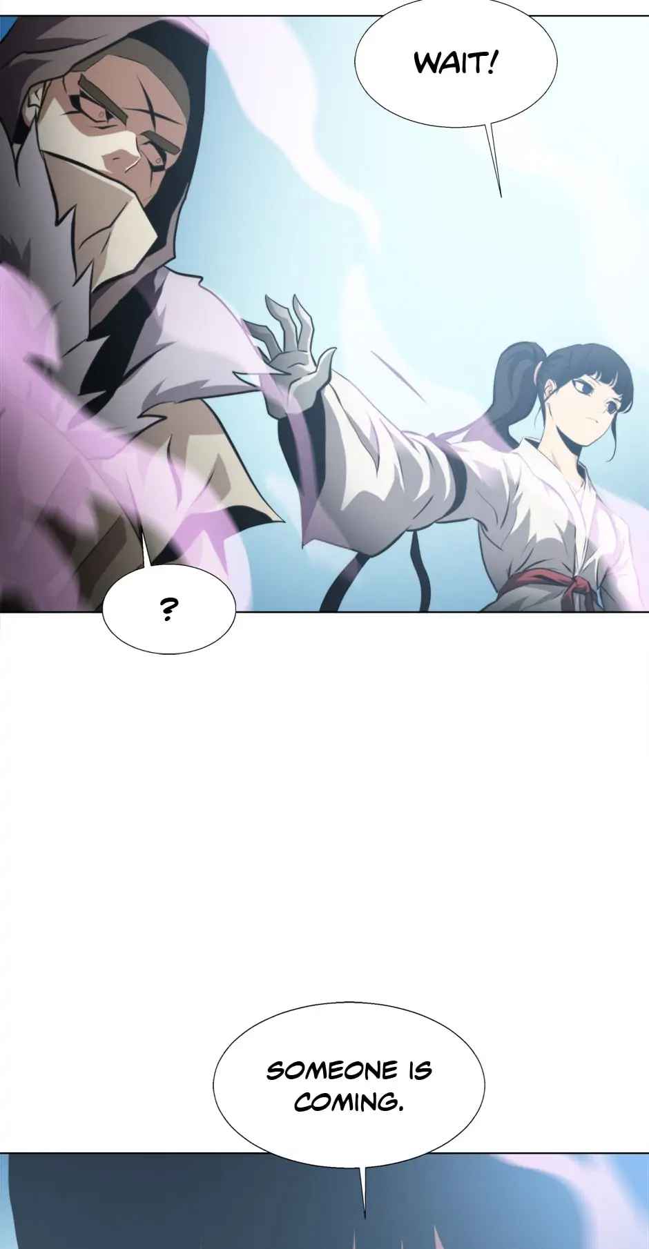 58